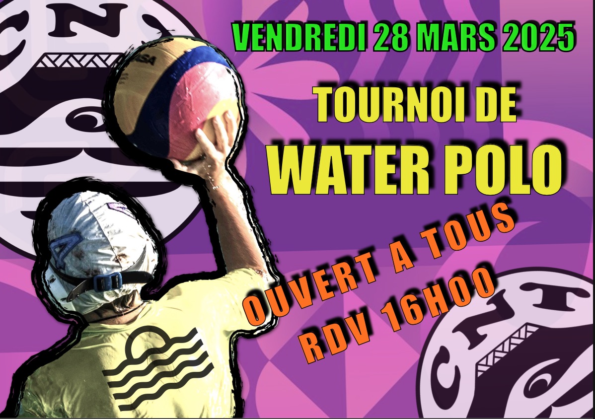 Image de l'événement